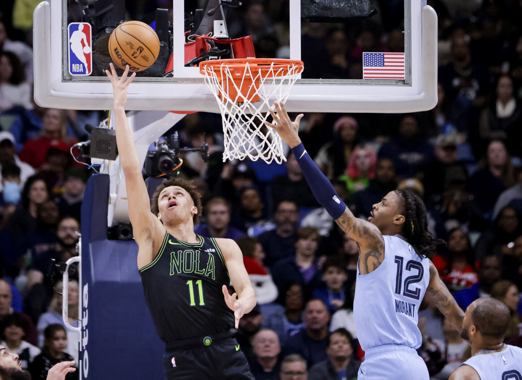 NO.pelicansgrizzlies.122723.196.jpg